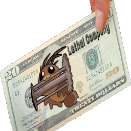 TheFluff-GetLootForKills icon