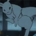 TheFluffle-MAddons icon