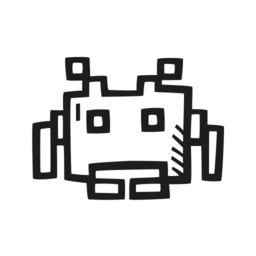 TheForswunkleExperience-TheForswunkleExperience icon