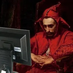 TheForswunkleExperience-TheForswunkleExperience icon