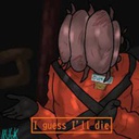 TheFortressOfBros-TFoB icon