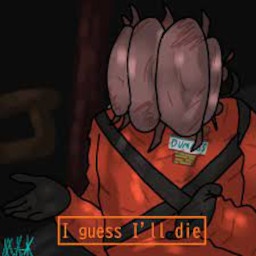 TheFortressOfBros-TFoB icon