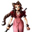 TheFourModding-Aerith_Theme_All_People_Die-1.0.0 icon