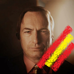 TheFourModding-BetterCallSaul_Double_Pack icon