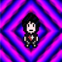 TheFourModding-Kuraiah_Damage_Sounds_Premium_Selection icon