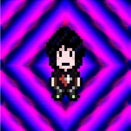 TheFourModding-Kuraiah_Damage_Sounds_Premium_Selection icon