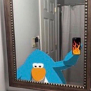 TheFreaks-Freaks_modpack icon