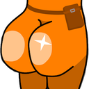 TheFrens-LethalDumpyny icon