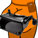 TheFrens-LethalDumpynyVR icon