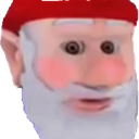 TheFrens-gnomed icon