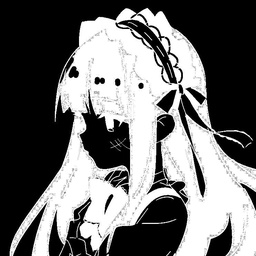 TheFrequency-TheFrequency icon