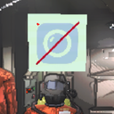 TheFuckingKevin-CamOverhead icon