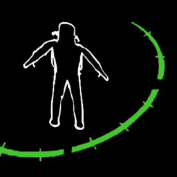 TheFuckingKevin-StaminaMax icon