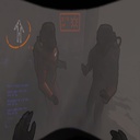 TheFunnyCompany-CrazyCompany icon