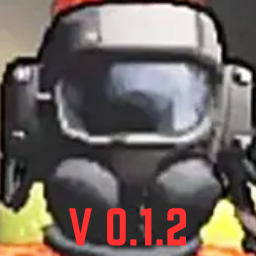 TheFuriousOnes-An_Okay_Lethal_Company_Modpack icon