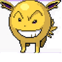 TheGaggle-Taters_Lethal_Modpack icon