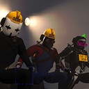 TheGallows-Gallows_Company icon