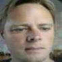 TheGameMen-MarcusBracken icon