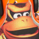 TheGamersWhoRise-PossiblyDangerousCorporationModpack icon