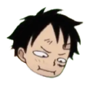 TheGents-TheGreatMerge icon