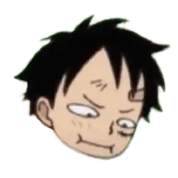 TheGents-TheGreatMerge icon