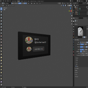 TheGloriumHamchuch-Idan199s_Amazing_amount_of_videos icon