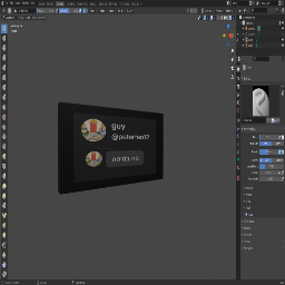 TheGloriumHamchuch-Idan199s_Amazing_amount_of_videos icon