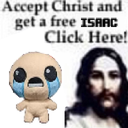 TheGloriumHamchuch-plat_tv_pack icon