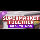 TheGoatler-SMTHardcore icon