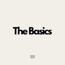 TheGoldenNugget-TheBasics icon