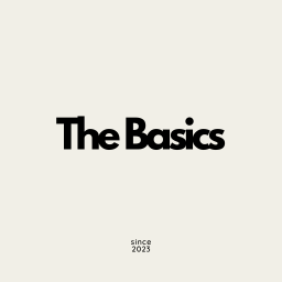 TheGoldenNugget-TheBasics icon
