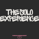 TheGoldenNugget-TheSoloExperience icon