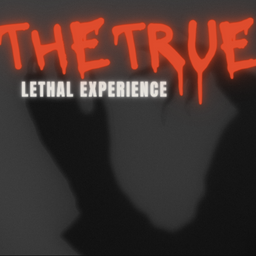 TheGoldenNugget-TheTrueLethalExperience icon