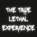 TheGoldenNugget-TrueLethalExperience icon