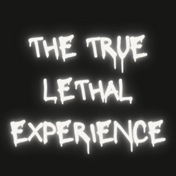 TheGoldenNugget-TrueLethalExperience icon