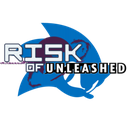 TheGoldenOne-RiskofUnleashed icon