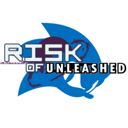 TheGoldenOne-RiskofUnleashed icon