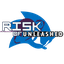 TheGoldenOne-RiskofUnleashed-1.0.1 icon