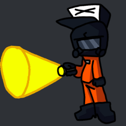 TheGooberTeam-The_Goober_Company icon