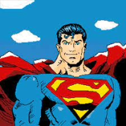 TheGoodSlimes-Ballpack icon