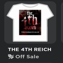 TheGoofyGoobers-HideAndSeek2 icon