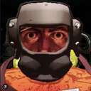 TheGoonersTeam-LethalGoons icon