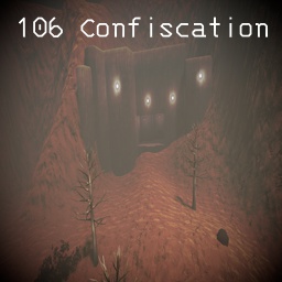 TheGoose444-106_Confiscation icon