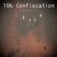 TheGoose444-106_Confiscation-1.0.8 icon