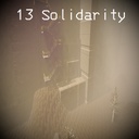 TheGoose444-13_Solidarity icon