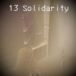 TheGoose444-13_Solidarity icon