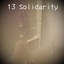 TheGoose444-13_Solidarity-1.0.6 icon