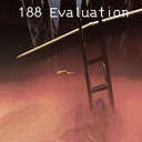 TheGoose444-188_Evaluation icon