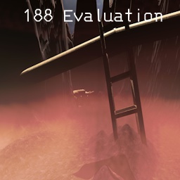 TheGoose444-188_Evaluation icon