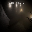 TheGoose444-248_Stalk icon